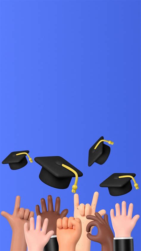 Image result for Graduation Card Wallpaper