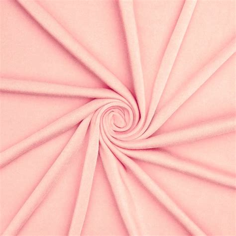 Toradh íomhá ar Order Fabric Online