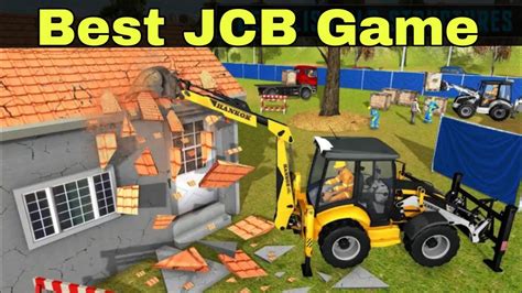 Afbeeldingsresultaten voor JCB Game Com