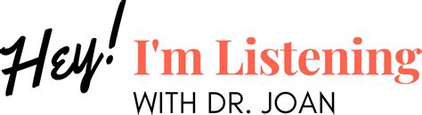 Image result for Hi I'm Listeningy