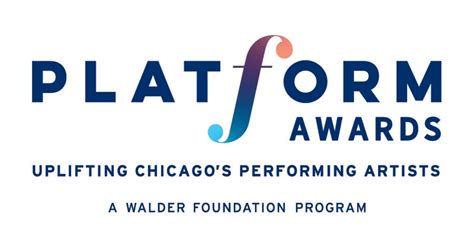 What Is Interdisciplinary Theater에 대한 이미지 결과