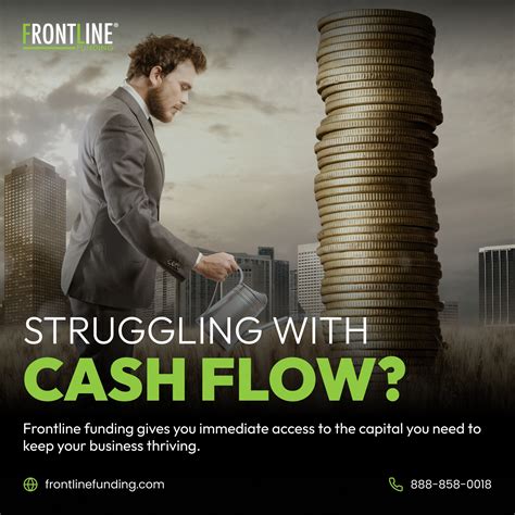 Image result for Frontline Funding 2005