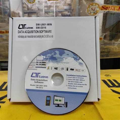 Toradh íomhá ar Lutron Software