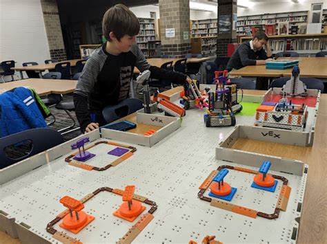 Image result for VEX Go Robotics