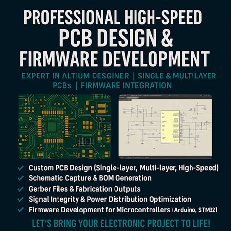 Image result for Firmware Development Screen