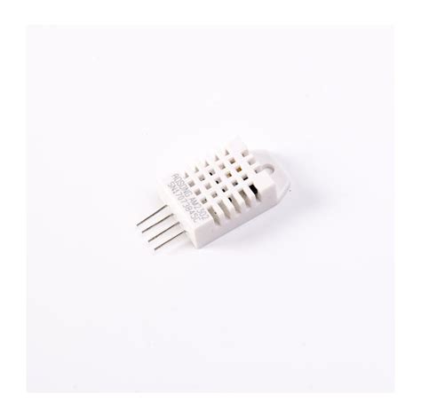 Afbeeldingsresultaten voor AM2302 Micropython