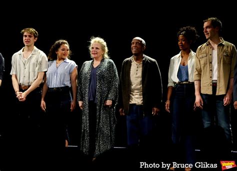 Toradh íomhá ar Notebook Cast