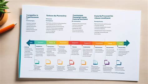 Conveyancing Process Flow Chart に対する画像結果