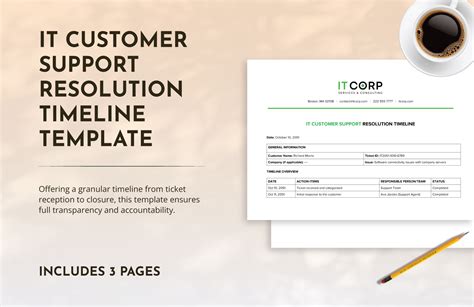 Toradh íomhá ar Continuing Resolution Timeline