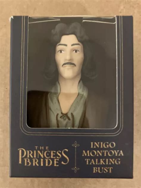 Image result for The Princess Bride Inigo Montoya LEGO