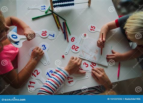 Image result for Child Study Math