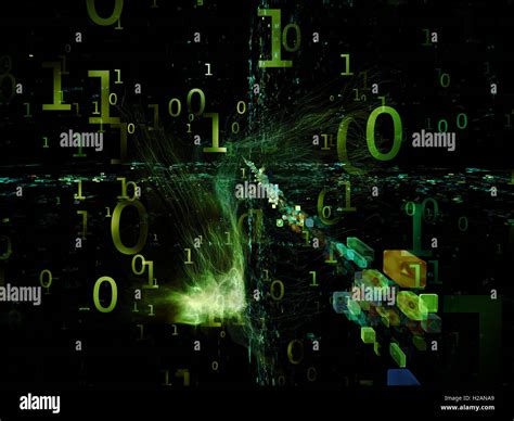 Image result for Dimensional Numbers