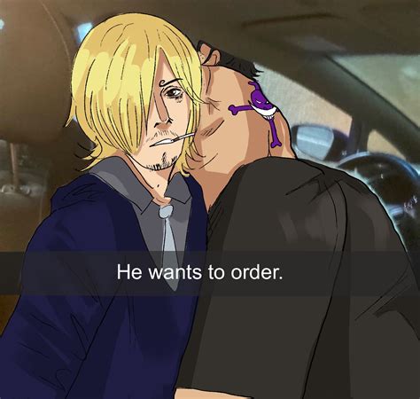 Toradh íomhá ar MapViewer Order