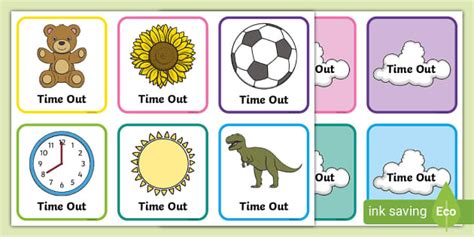 Time Out Chart に対する画像結果