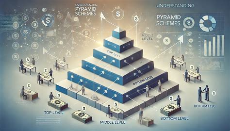 Image result for Pyramid Schemes