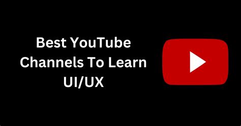 UI/UX Design Code માટે ઇમેજ પરિણામ