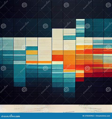 Block Graph G3 Math に対する画像結果