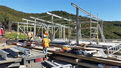 Image result for Structural Element