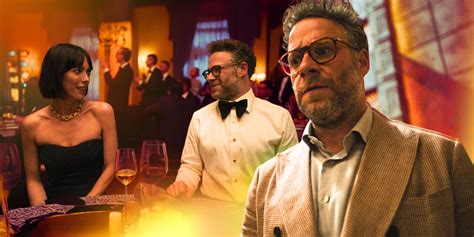 60s Sitcoms に対する画像結果