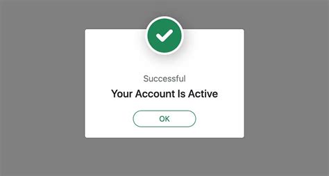 Image result for Bootstrap Popup