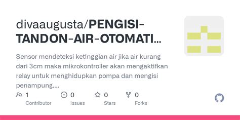 Image result for Coding Arduino Pompa Air