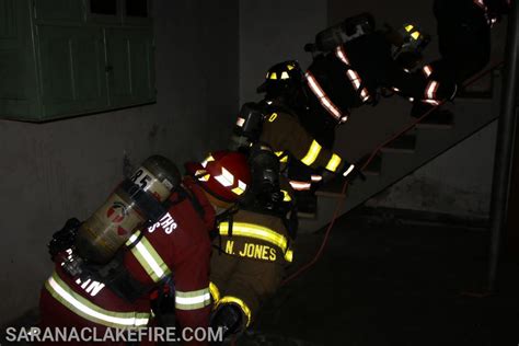 Image result for RIT Team