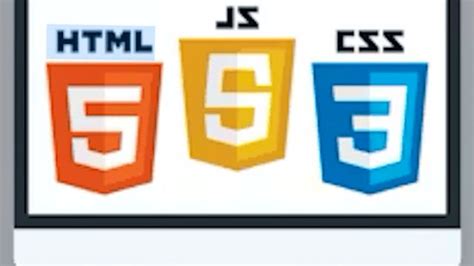 Image result for HTML Course Discount Offer