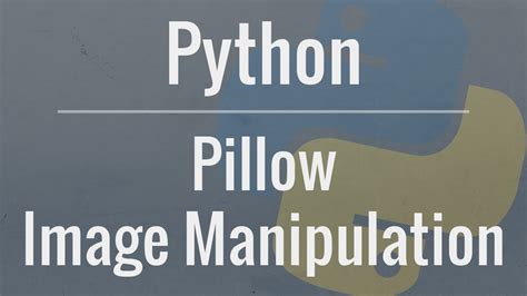 Python Tutoriel Matrice に対する画像結果