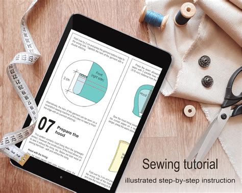 Image result for Basic Blouse Pattern