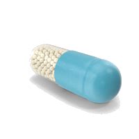 Encapsulation Image Real-World Example-க்கான படிம முடிவு