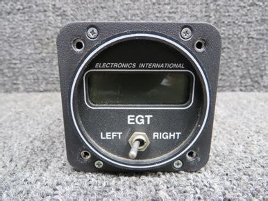 Image result for EGT Twin Gauge