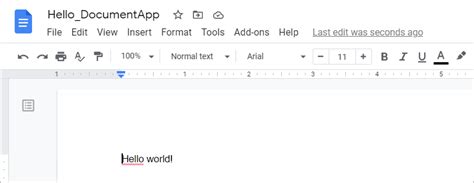 Image result for Google App Script Tutorial