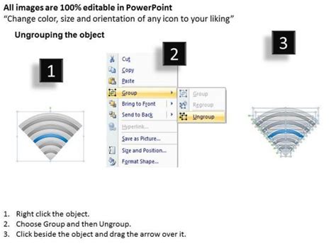 Image result for Stack C++ Visualization