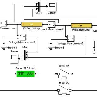 Image result for Simulink Circuit