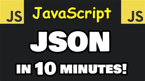 Image result for JSON Files Gun