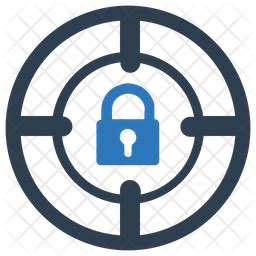 Image result for Safety Target Vector