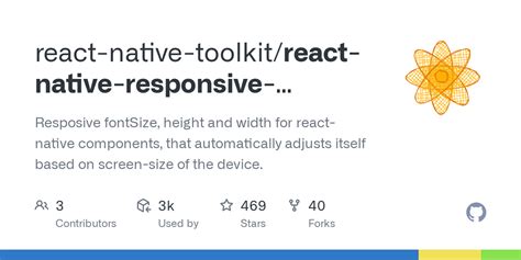 Image result for React Native Parts Size Design Pattern