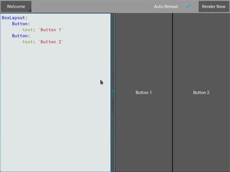 Image result for Kivy Label