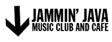 Image result for Jammin Java Logo