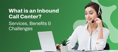 Image result for Inbound Call Center Logo