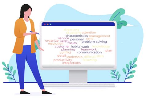 Afbeeldingsresultaten voor Scheig Test Sample