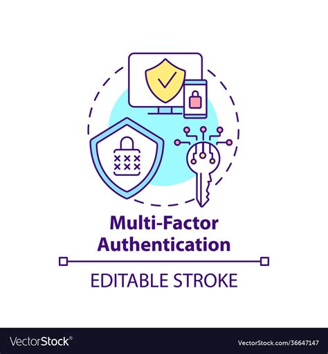 Afbeeldingsresultaten voor Authentication Logo Vector