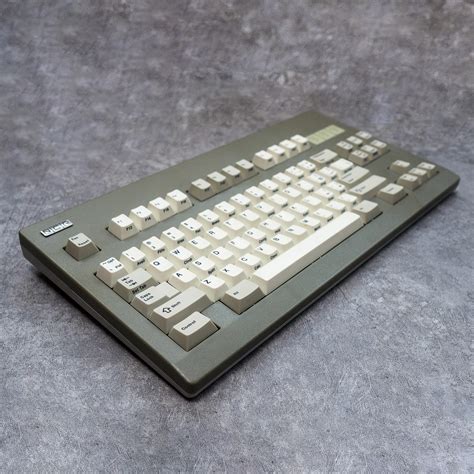 Keyboard PCB Plastic に対する画像結果