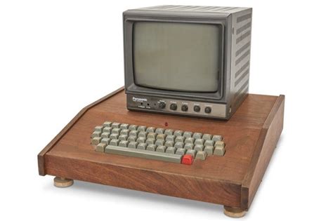Image result for 1976 Computer