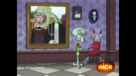 Image result for Nickelodeon Oct 2011