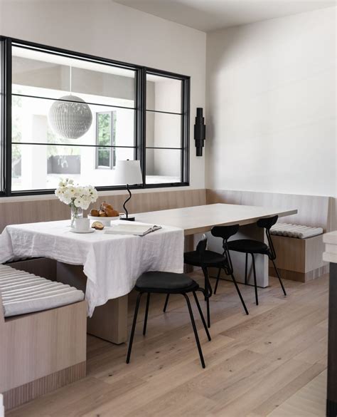 Image result for Small Corner Kitchen Table