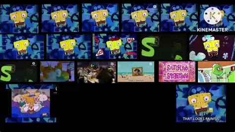 Image result for Spongebob Theme Song Multilanguage