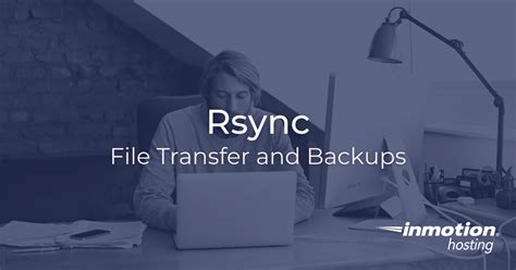 Rsync Backup Server Logo に対する画像結果