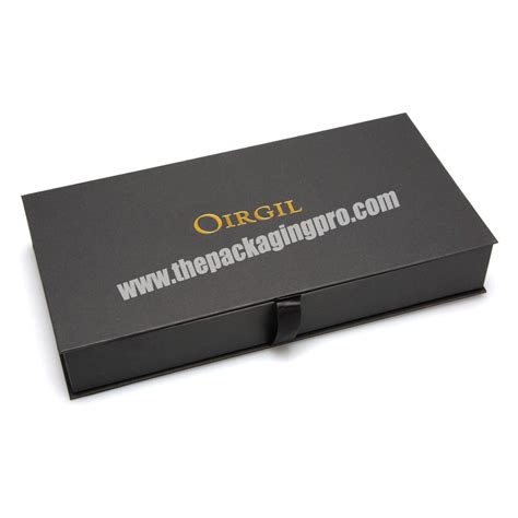 תוצאת תמונה עבור VIP Card Gift Box