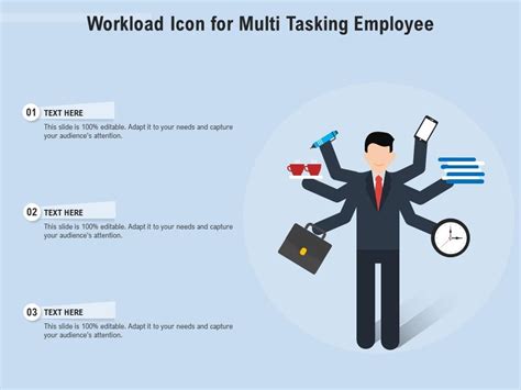 Image result for Workload Icon